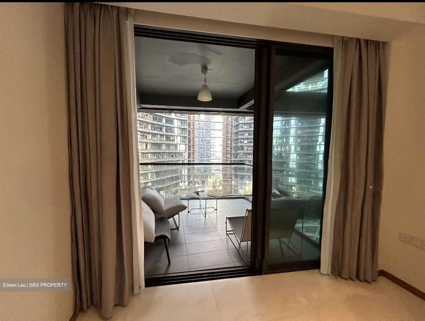 Marina One Residences (D1), Apartment #548140991